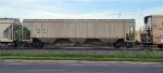 MWCX 462465